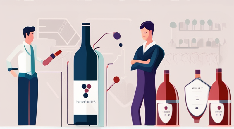 酒厂人力资源怎么样