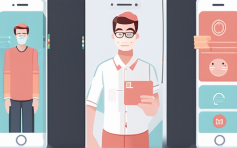 领才人力资源怎么样了