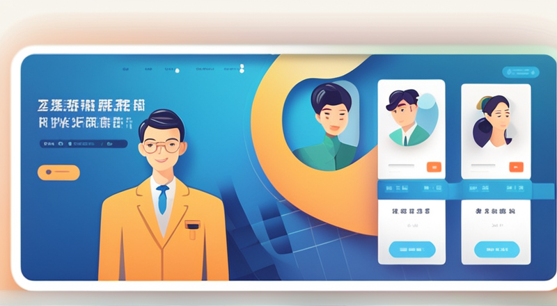 福逸人力资源怎么样知乎