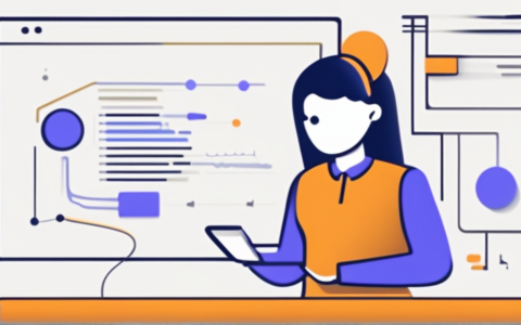 科研转人力资源怎么转