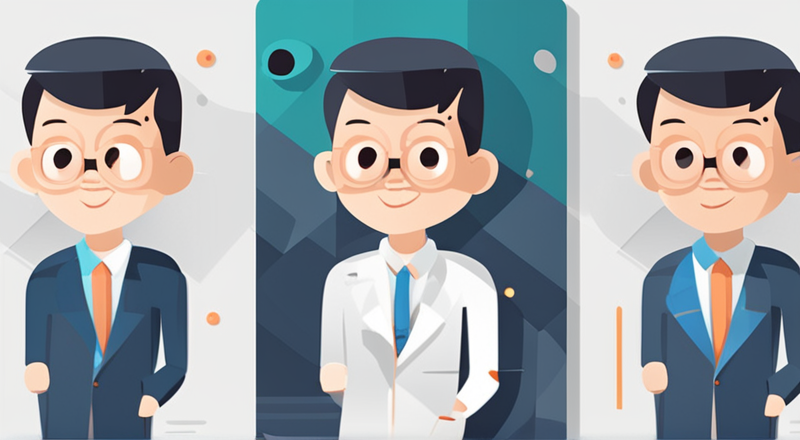 合肥善贤人力资源怎么样