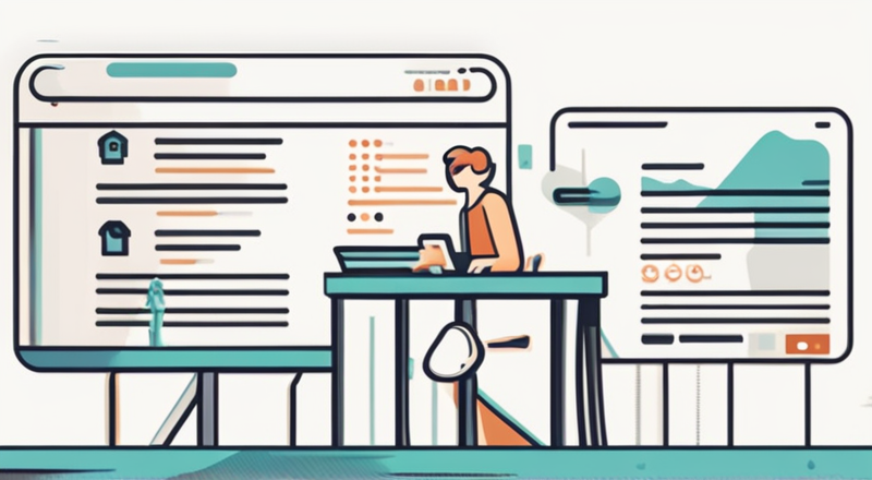 汇聘人力资源地址怎么填