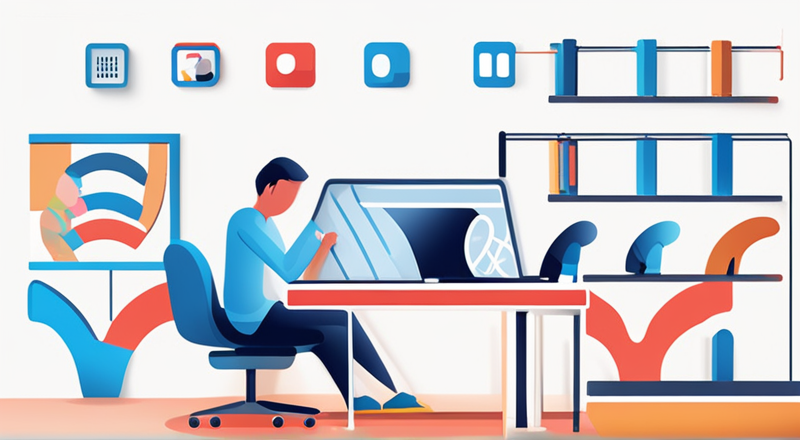 泓扬人力资源怎么样