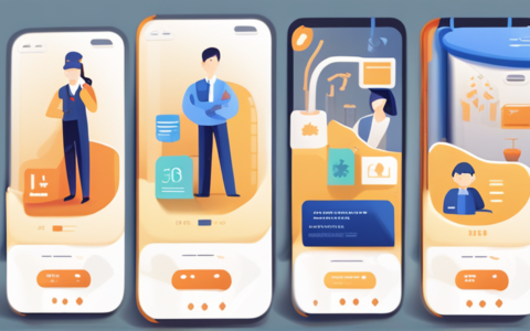 领航就业人力资源怎么样