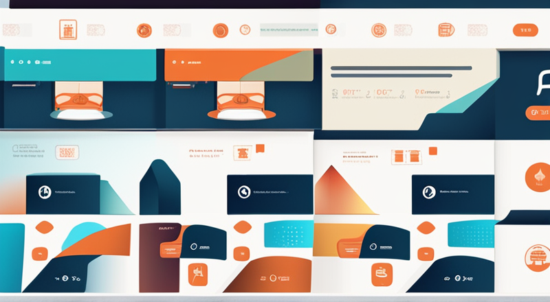 阜阳康静人力资源怎么样