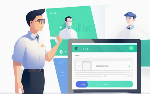 莱芜佳信人力资源怎么样