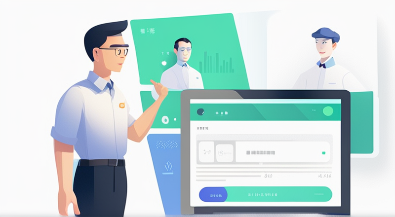 莱芜佳信人力资源怎么样