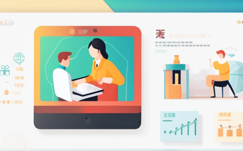 浩帮人力资源怎么样啊