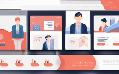 丽水厚诚人力资源怎么样