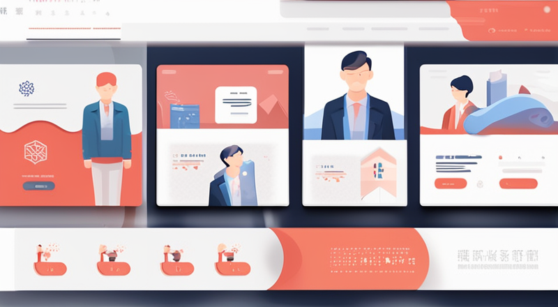 丽水厚诚人力资源怎么样