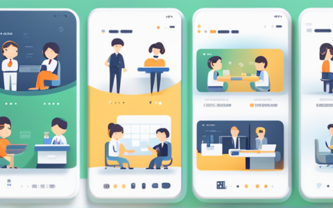 雷仕人力资源怎么样知乎