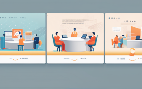 康诚人力资源公司怎么样