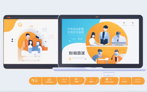 灵山嘉诚人力资源怎么样