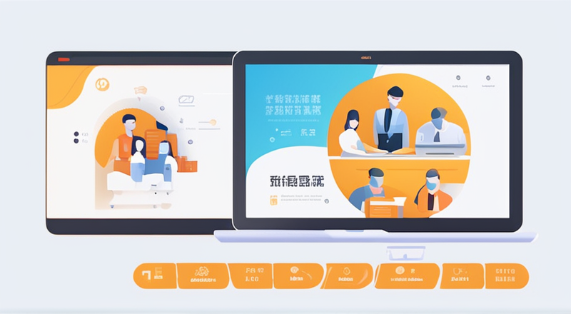 灵山嘉诚人力资源怎么样