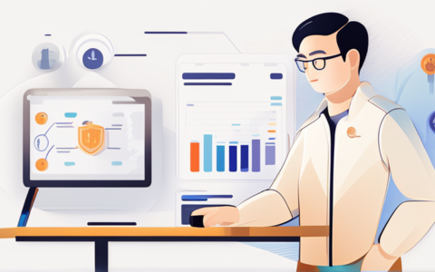 好诚人力资源怎么样