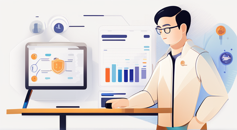 好诚人力资源怎么样