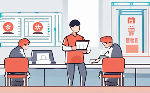 江苏人力资源师怎么报名