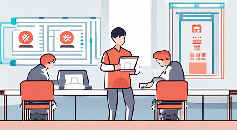 江苏人力资源师怎么报名