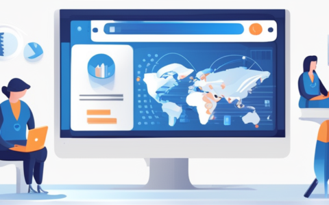 蓝帆人力资源怎么样啊