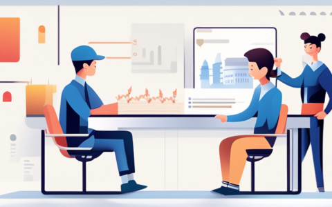 临沂厚德人力资源上班怎么样