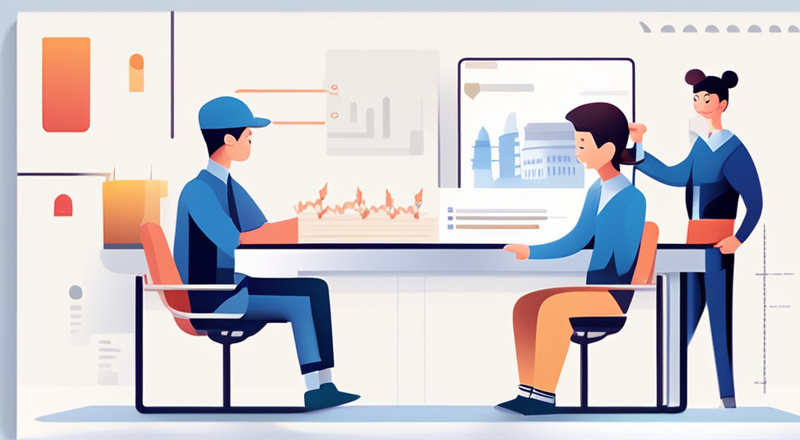 临沂厚德人力资源上班怎么样