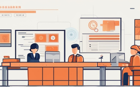 韩城人力资源怎么走