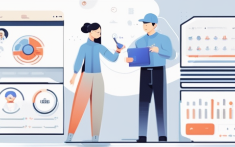 联益人力资源怎么样啊