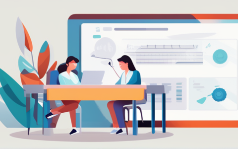 考研人力资源方向怎么样