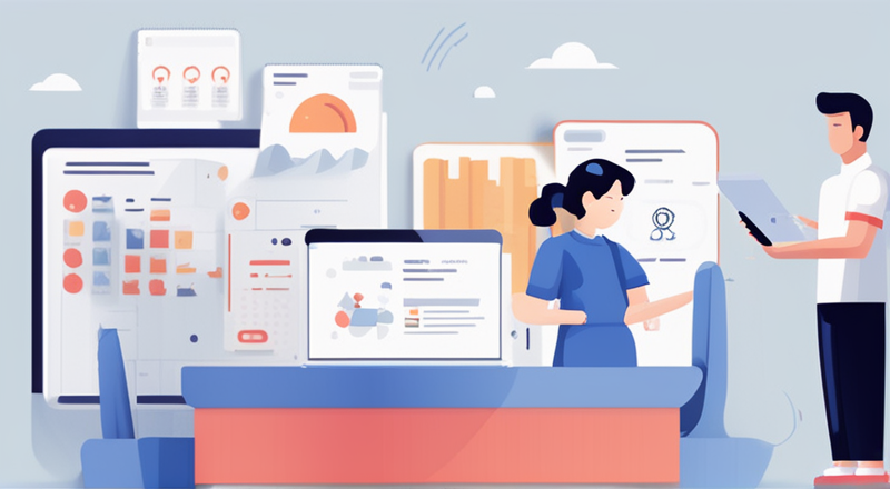 邯郸人力资源工作怎么样