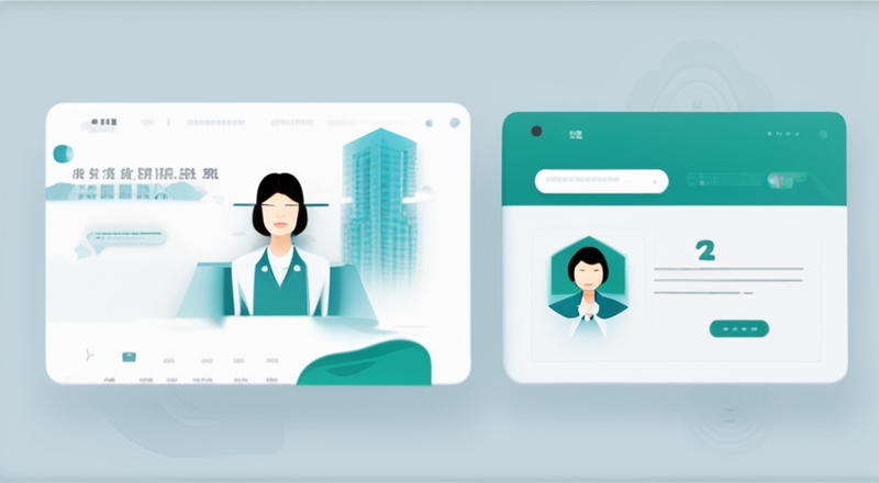 江苏致邦人力资源怎么样