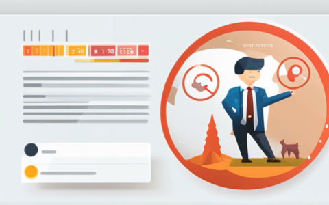 猎狼天下人力资源怎么样