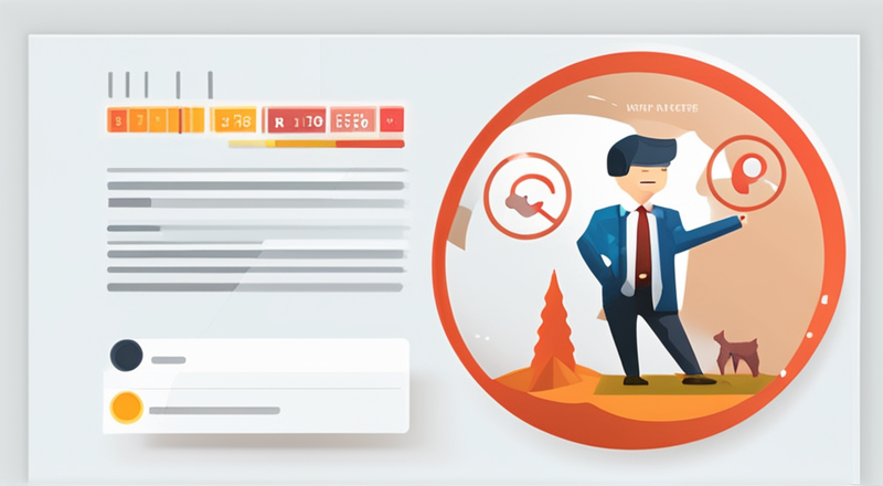 猎狼天下人力资源怎么样