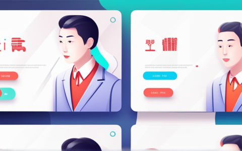 景讯人力资源怎么样啊知乎