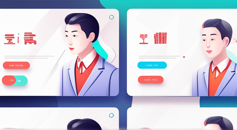 景讯人力资源怎么样啊知乎