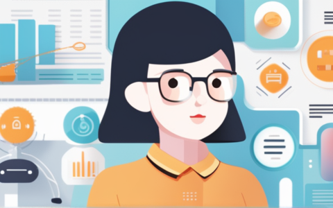 嘉善澳帆人力资源怎么样