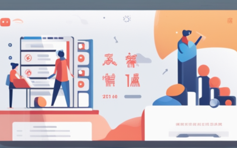 昆山嘉鹏人力资源怎么样