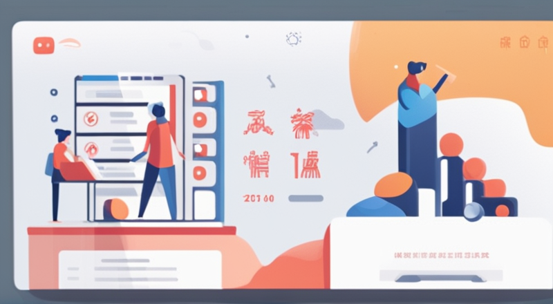 昆山嘉鹏人力资源怎么样