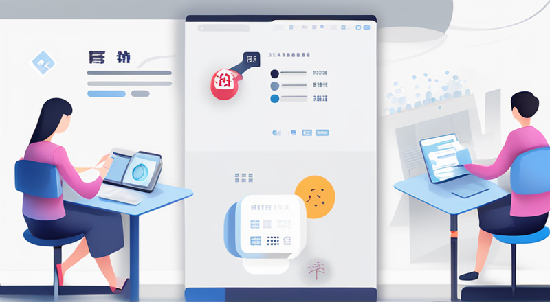 贵州仁辉人力资源怎么样