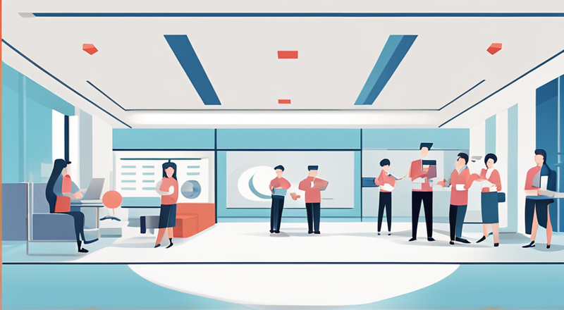 广东艺达人力资源怎么样