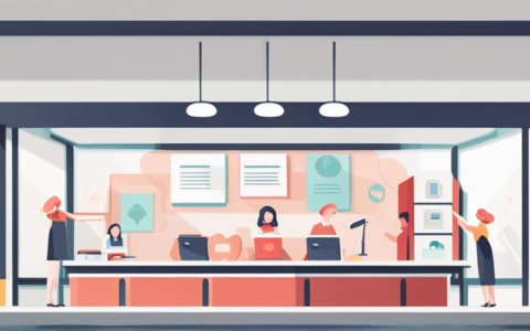 合肥融翔人力资源怎么样