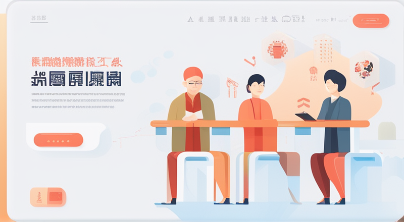 赣州聚众人力资源怎么样