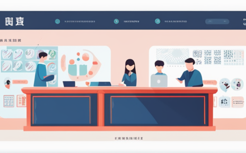 杭州乐知人力资源怎么样