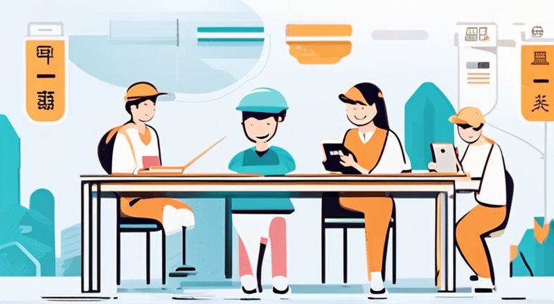 济南青年人力资源怎么样