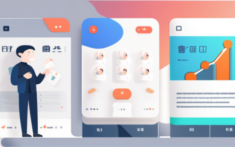 骏鼎人力资源怎么样啊知乎