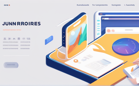 军弘人力资源怎么样可靠吗