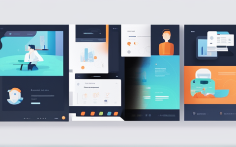 联晟人力资源工作怎么样