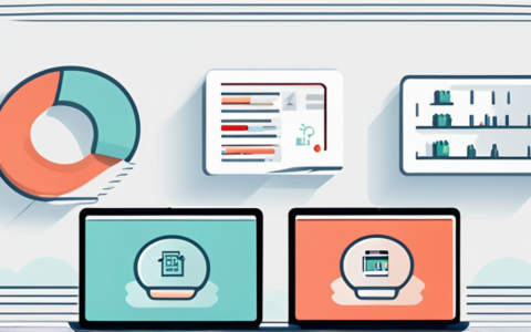 邯郸人力资源怎么选择