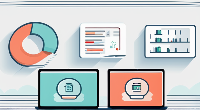 邯郸人力资源怎么选择