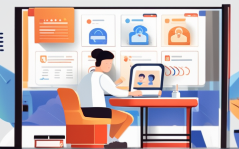 聚汇人力资源怎么样