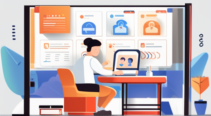 聚汇人力资源怎么样